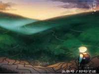 南京梦兴房产经纪有限公司