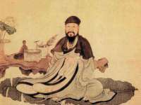 南京梦兴房产经纪有限公司