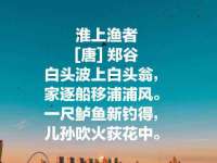 南京梦兴房产经纪有限公司
