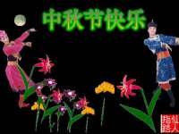 南京梦兴房产经纪有限公司