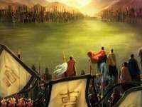 南京梦兴房产经纪有限公司