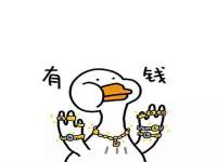 南京梦兴房产经纪有限公司