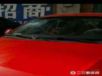 南京梦兴房产经纪有限公司