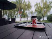 南京梦兴房产经纪有限公司