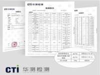南京梦兴房产经纪有限公司