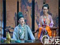 南京梦兴房产经纪有限公司