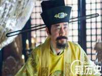 南京梦兴房产经纪有限公司