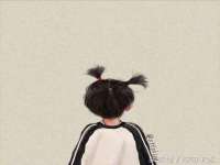 南京梦兴房产经纪有限公司