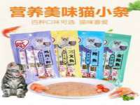 南京梦兴房产经纪有限公司