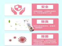 南京梦兴房产经纪有限公司