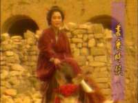 南京梦兴房产经纪有限公司