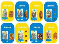 南京梦兴房产经纪有限公司