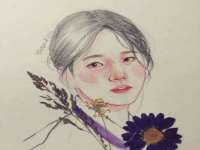 南京梦兴房产经纪有限公司