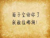 南京梦兴房产经纪有限公司