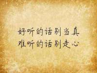 南京梦兴房产经纪有限公司