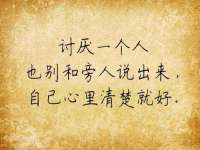 南京梦兴房产经纪有限公司