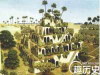 南京梦兴房产经纪有限公司