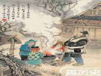 南京梦兴房产经纪有限公司