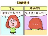 南京梦兴房产经纪有限公司
