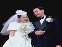 南京梦兴房产经纪有限公司