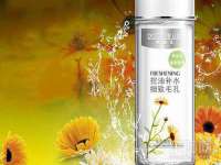 南京梦兴房产经纪有限公司