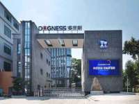 南京梦兴房产经纪有限公司
