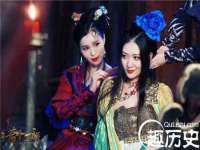 南京梦兴房产经纪有限公司