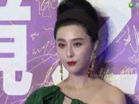 南京梦兴房产经纪有限公司