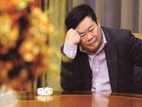 南京梦兴房产经纪有限公司