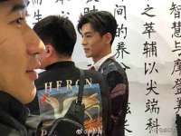 南京梦兴房产经纪有限公司