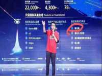 南京梦兴房产经纪有限公司
