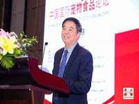 南京梦兴房产经纪有限公司