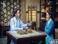 南京梦兴房产经纪有限公司