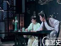 南京梦兴房产经纪有限公司