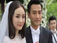南京梦兴房产经纪有限公司