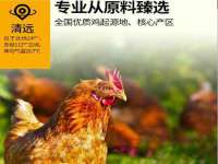 南京梦兴房产经纪有限公司
