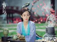 南京梦兴房产经纪有限公司