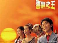 南京梦兴房产经纪有限公司