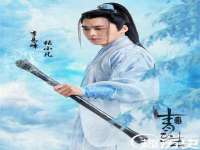 南京梦兴房产经纪有限公司