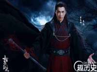 南京梦兴房产经纪有限公司