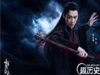 南京梦兴房产经纪有限公司