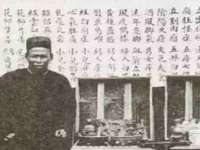 南京梦兴房产经纪有限公司