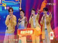 南京梦兴房产经纪有限公司