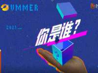 南京梦兴房产经纪有限公司
