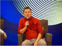 南京梦兴房产经纪有限公司