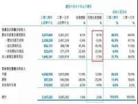 南京梦兴房产经纪有限公司