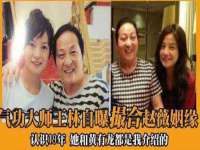 南京梦兴房产经纪有限公司