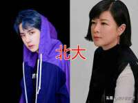南京梦兴房产经纪有限公司