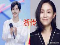 南京梦兴房产经纪有限公司