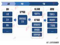 南京梦兴房产经纪有限公司